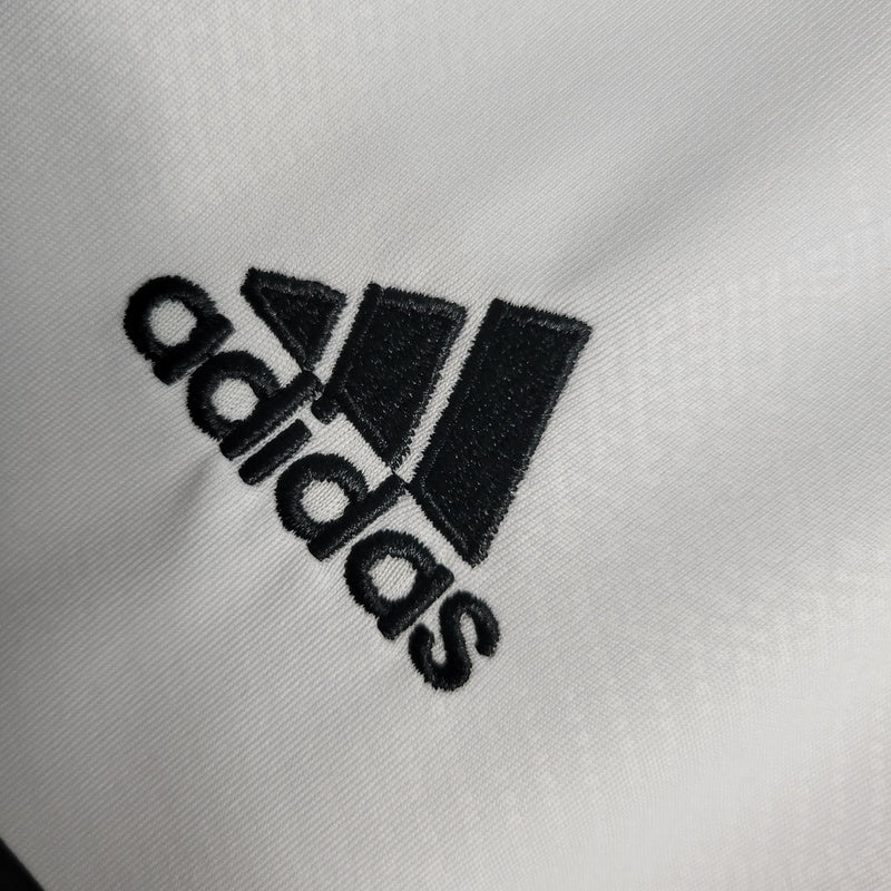 camisa-manchester-united-22-23-versão-feminina-4