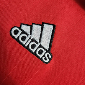 camisa-manchester-united-22-23-versão-feminina-4