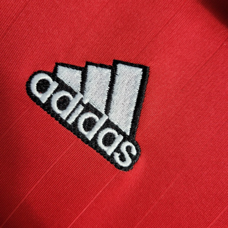 camisa-manchester-united-22-23-versão-feminina-4