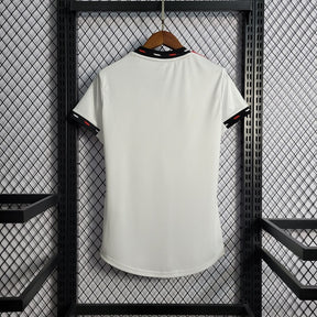 camisa-manchester-united-22-23-versão-feminina-5
