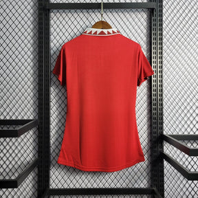 camisa-manchester-united-22-23-versão-feminina-5