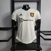 camisa-manchester-united-22-23-versão-jogador-1