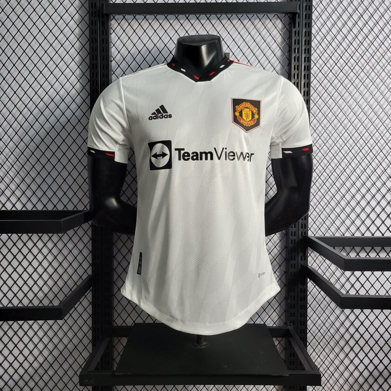 camisa-manchester-united-22-23-versão-jogador-1