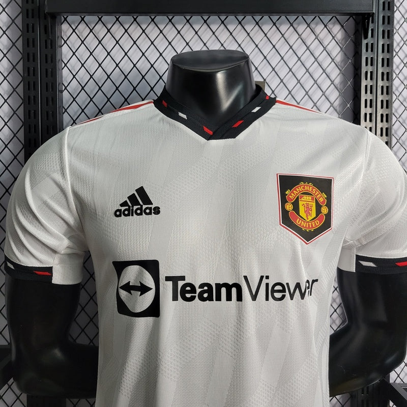 camisa-manchester-united-22-23-versão-jogador-2