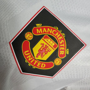 camisa-manchester-united-22-23-versão-jogador-3