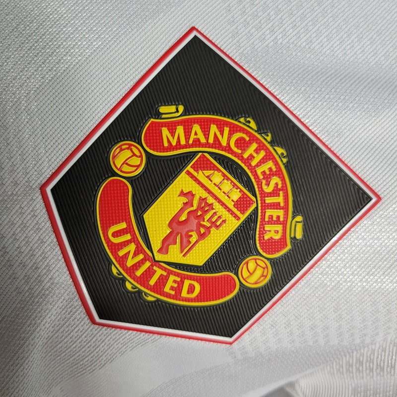camisa-manchester-united-22-23-versão-jogador-3