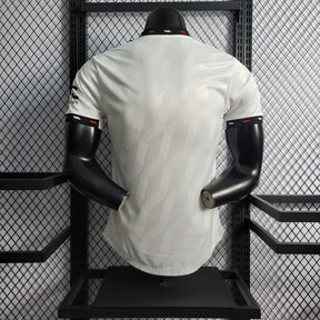 camisa-manchester-united-22-23-versão-jogador-5