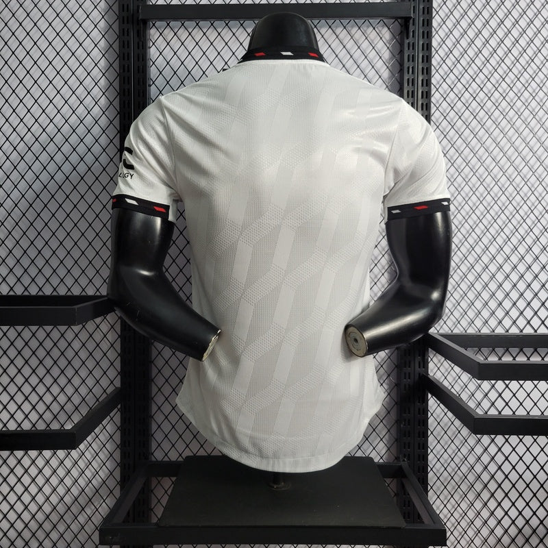 camisa-manchester-united-22-23-versão-jogador-5