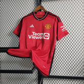 camisa-manchester-united-23-24-1