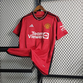 camisa-manchester-united-23-24-1