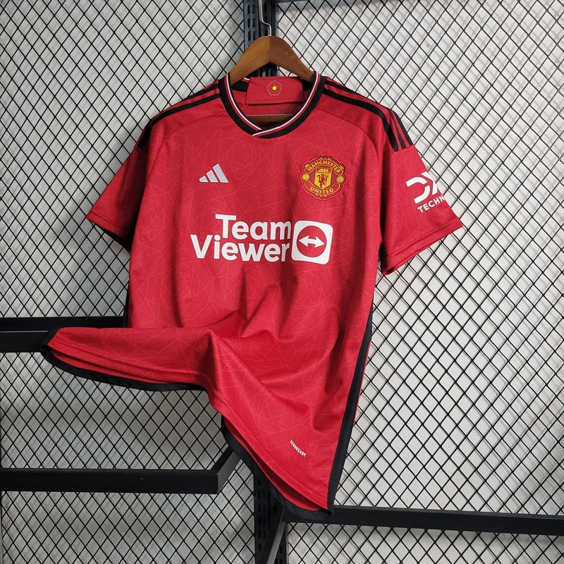 camisa-manchester-united-23-24-1