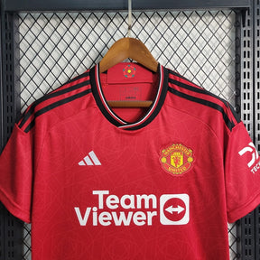 camisa-manchester-united-23-24-2