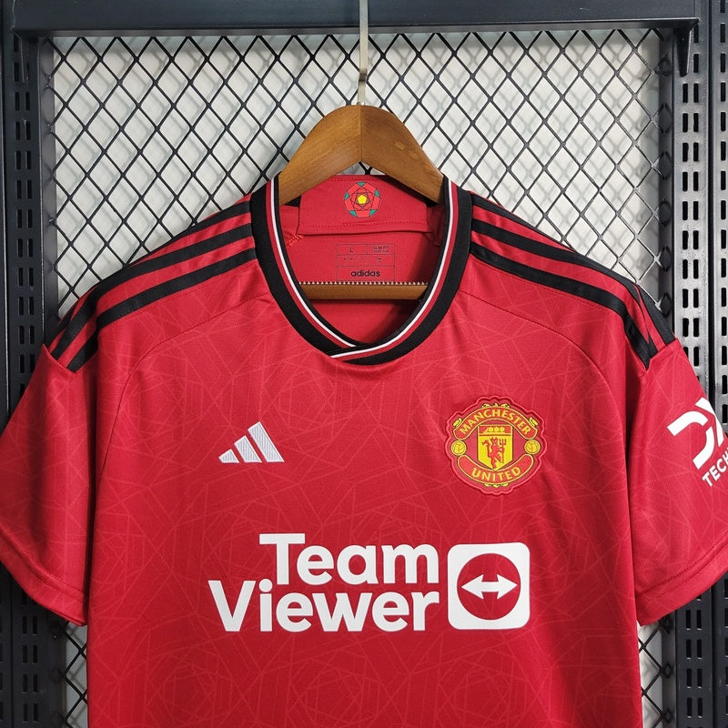 camisa-manchester-united-23-24-2
