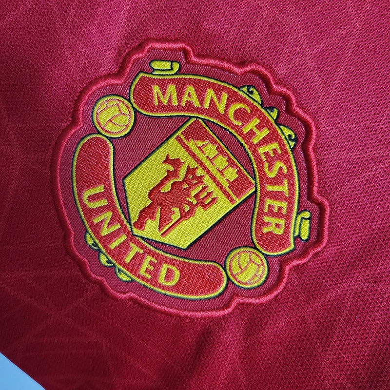 camisa-manchester-united-23-24-3