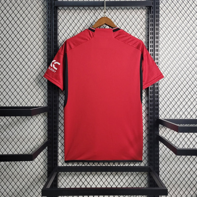 camisa-manchester-united-23-24-5