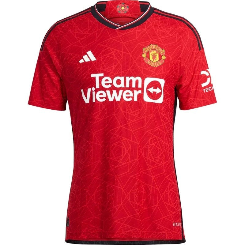 camisa-manchester-united-23-24-i-home-versão-jogador-1