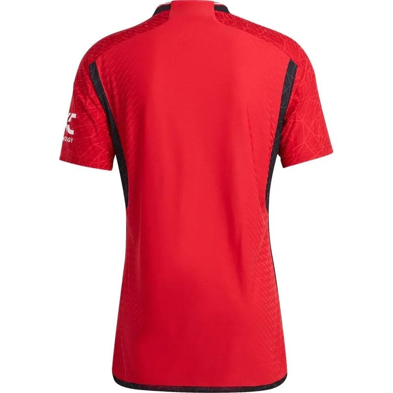camisa-manchester-united-23-24-i-home-versão-jogador-2
