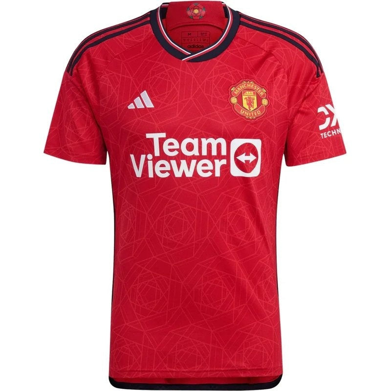 camisa-manchester-united-23-24-i-home-versão-torcedor-1