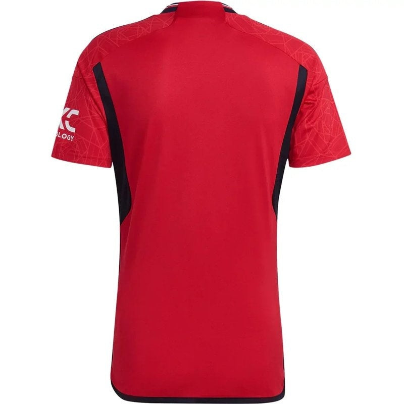 camisa-manchester-united-23-24-i-home-versão-torcedor-2