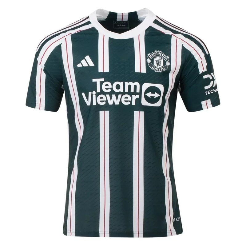 camisa-manchester-united-23-24-ii-away-versão-jogador-1