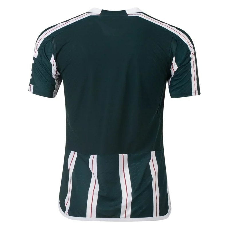 camisa-manchester-united-23-24-ii-away-versão-jogador-2