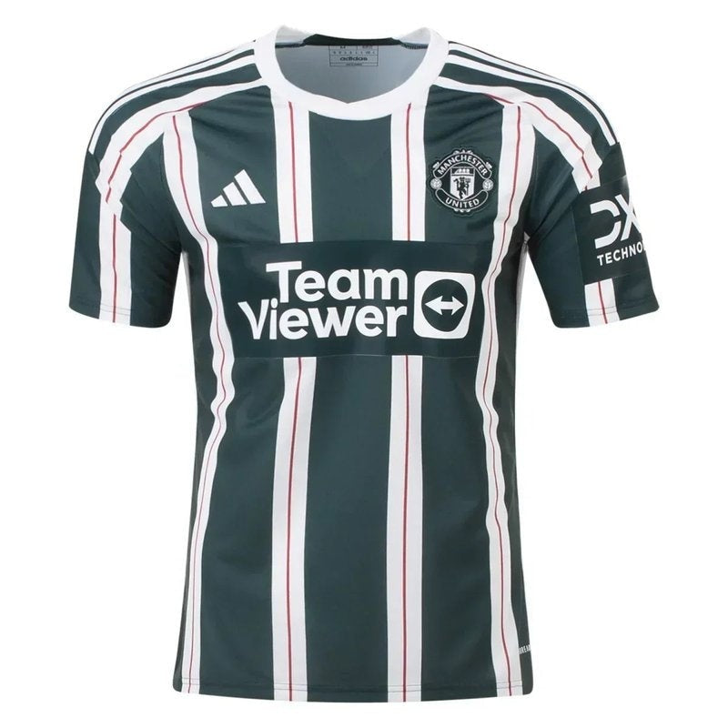 camisa-manchester-united-23-24-ii-away-versão-torcedor-1