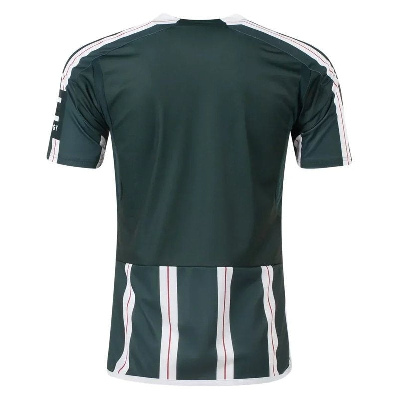 camisa-manchester-united-23-24-ii-away-versão-torcedor-2