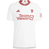 camisa-manchester-united-23-24-iii-third-versão-torcedor-1