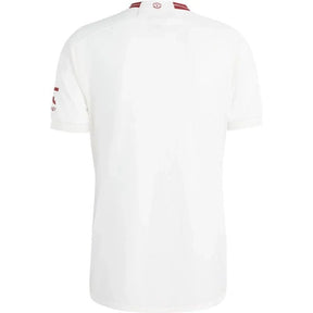 camisa-manchester-united-23-24-iii-third-versão-torcedor-2
