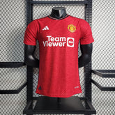 camisa-manchester-united-23-24-versão-jogador-1