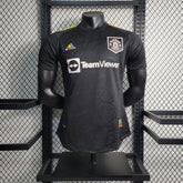 camisa-manchester-united-23-24-versão-jogador-1