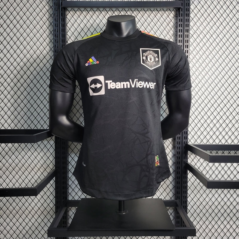 camisa-manchester-united-23-24-versão-jogador-1
