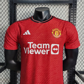 camisa-manchester-united-23-24-versão-jogador-2