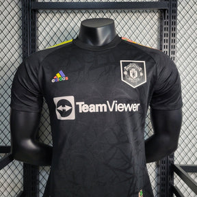camisa-manchester-united-23-24-versão-jogador-2
