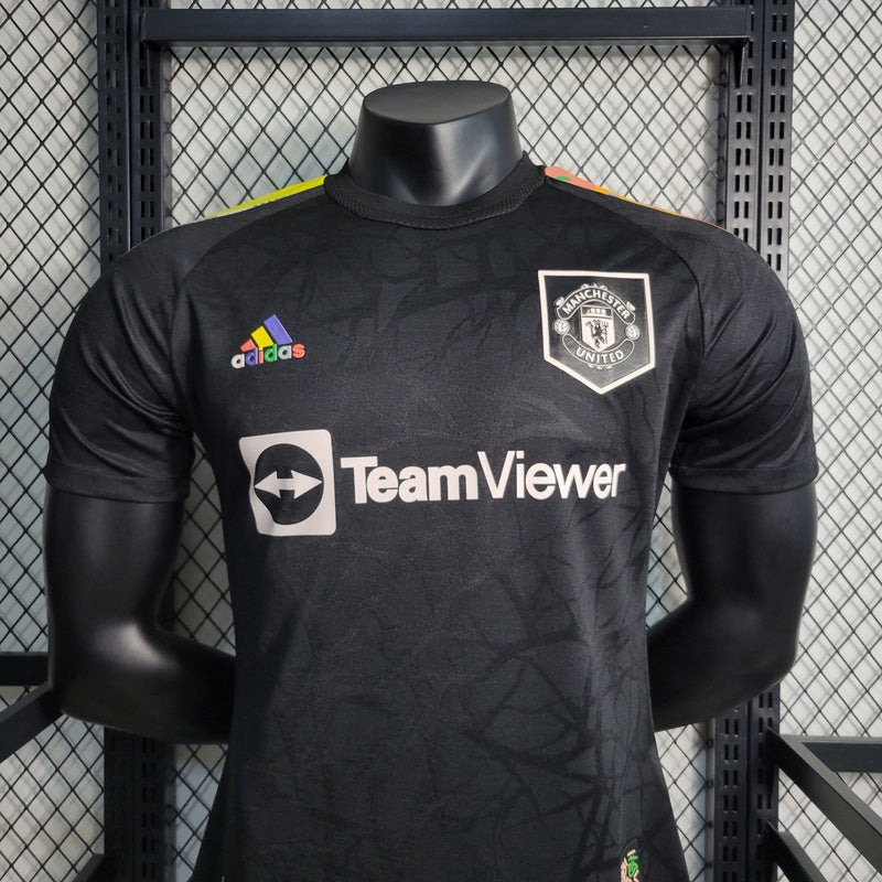 camisa-manchester-united-23-24-versão-jogador-2