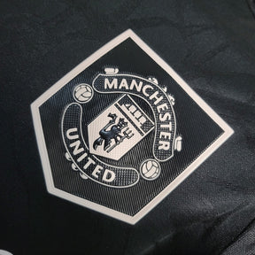 camisa-manchester-united-23-24-versão-jogador-3