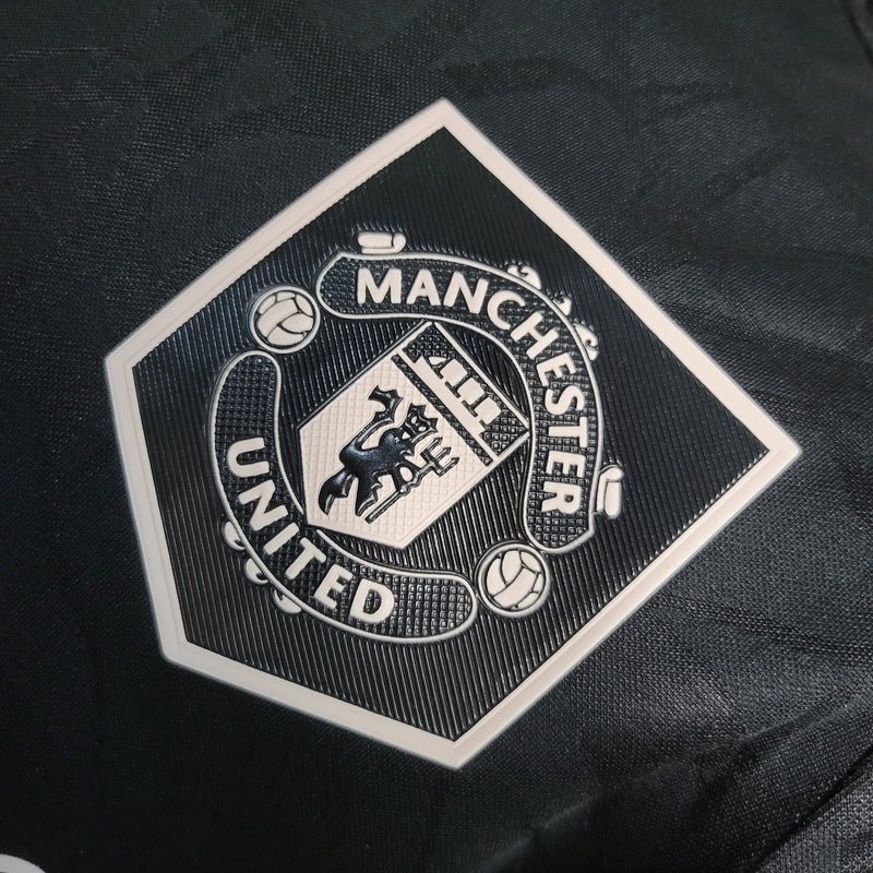 camisa-manchester-united-23-24-versão-jogador-3
