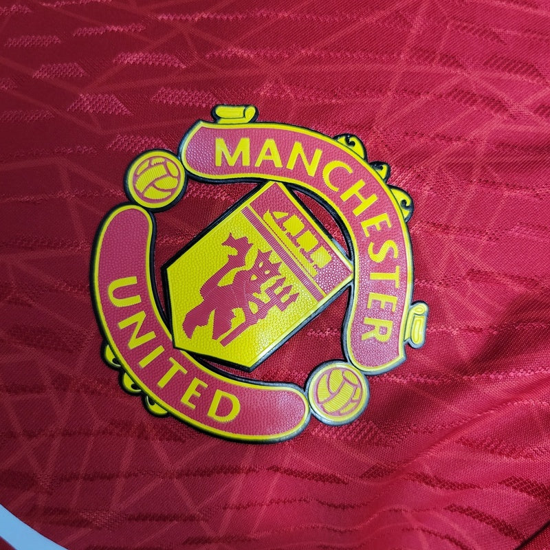 camisa-manchester-united-23-24-versão-jogador-3