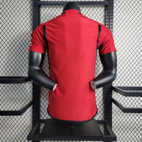 camisa-manchester-united-23-24-versão-jogador-5