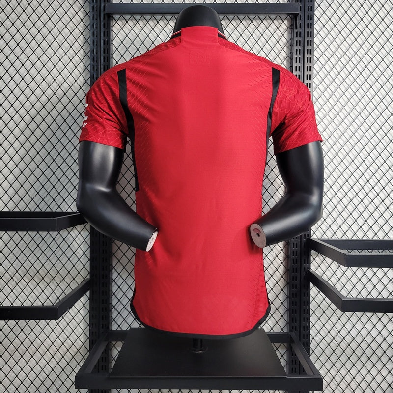 camisa-manchester-united-23-24-versão-jogador-5