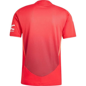 camisa-manchester-united-24-25-i-home-versão-jogador-2