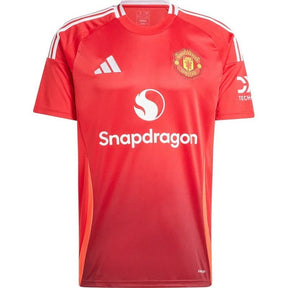 camisa-manchester-united-24-25-i-home-versão-torcedor-1
