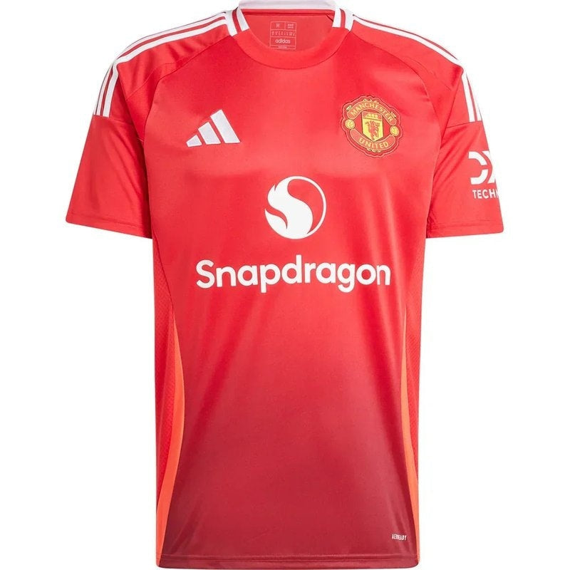 camisa-manchester-united-24-25-i-home-versão-torcedor-1
