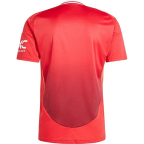 camisa-manchester-united-24-25-i-home-versão-torcedor-2