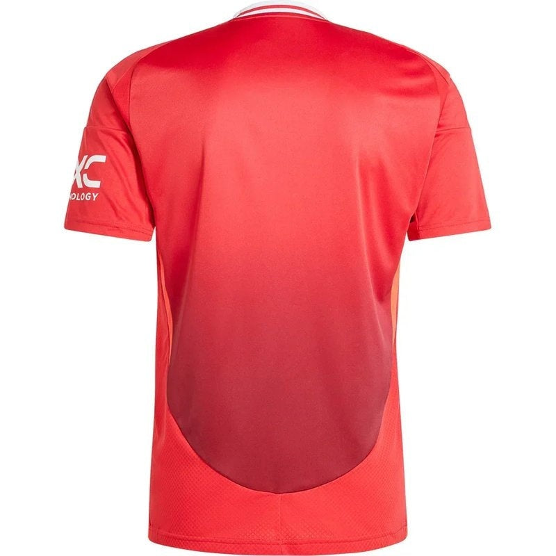 camisa-manchester-united-24-25-i-home-versão-torcedor-2