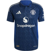 camisa-manchester-united-24-25-ii-away-versão-jogador-1
