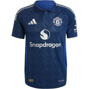camisa-manchester-united-24-25-ii-away-versão-jogador-1