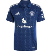 camisa-manchester-united-24-25-ii-away-versão-torcedor-1