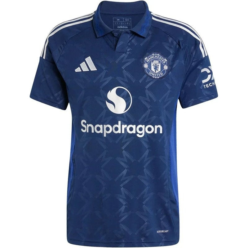 camisa-manchester-united-24-25-ii-away-versão-torcedor-1
