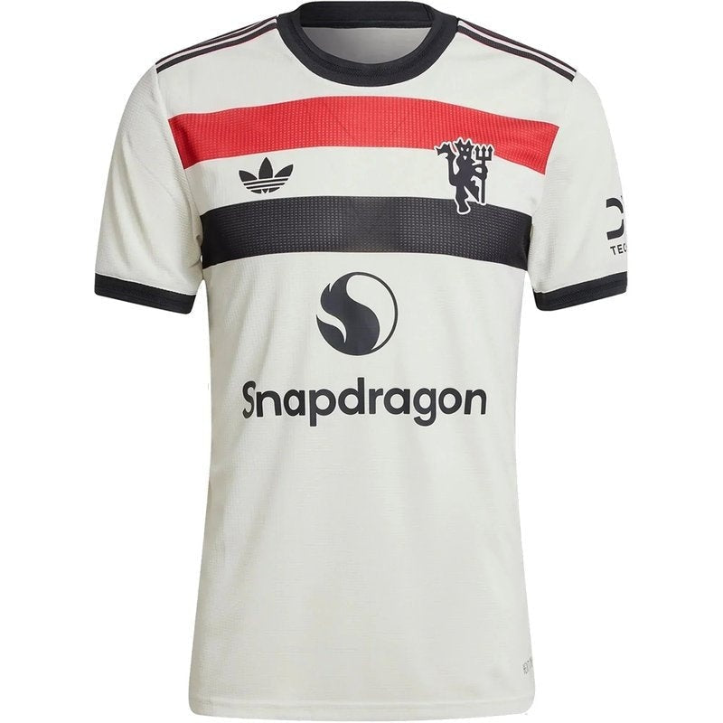 camisa-manchester-united-24-25-iii-third-versão-jogador-2
